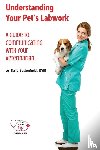Suttenfield, Sally - Understanding Your Pet's Lab Work