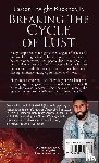 Buckner, Dwight - Breaking The Cycle Of Lust