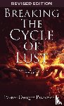 Buckner, Dwight - Breaking The Cycle Of Lust