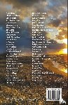 Huder, Jennifer - Walloon Writers Review