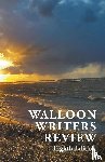 Huder, Jennifer - Walloon Writers Review