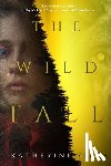 Silva, Katherine - The Wild Fall