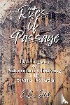 Joe, E. C. - Rites of Passage