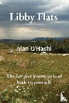 O'Hashi, Alan - A New Dawn at Libby Flats