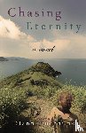 Ducharme, Diann - Chasing Eternity