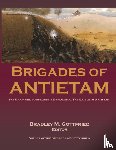  - Brigades of Antietam