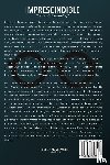 Moros, Luis - Imprescindible