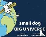 McReynolds, Trista - small dog BIG UNIVERSE