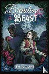 Beckman, Fox - Brendan & the Beast