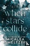 Smeltzer - When Stars Collide