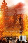 Smeltzer - Rae of Sunshine