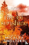Smeltzer - Rae of Sunshine