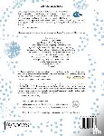 Lee, Lance - The Tale Of The Animals' Christmas In Crouch End
