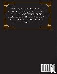 Stewart, James E - The Hoodoo Handbook
