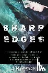 Kirsch, J. - Kirsch, J: Sharp Edges