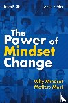 Dilts, Robert B, Feher, Mickey - The Power of Mindset Change