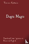 Ky¿saku, Yumeno - Dogra Magra