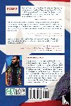 Reyes, Dimitri - Papi Pichón