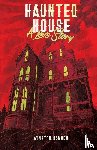 Gambro, Winston - Haunted House