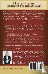 Santoriello, Dawn - Manifest and Invest