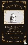 Hobbs, Matt - Pooh Quotes
