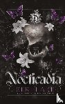 Lake, Keri - Nocticadia