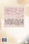 Lamy, Dariush - Abdul-Baha, The Perfect Exemplar
