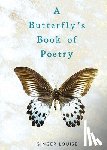 Louise, Ginger - A Butterfly's Book of Poetry