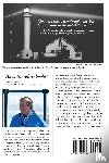 McDowell, Stuart - The Last Lighthouse Keeper