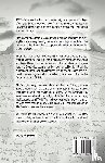 Rohn Phillips, Niomi - The Writer and the Engineer