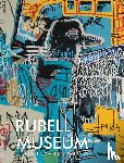  - Rubell Museum: Highlights & Artists' Writings