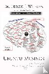 Wilson, Derek J - UBUNTU MUSINGS