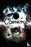 Cross, Malady R. - Cornered