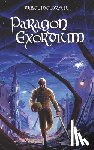 Melwasul - Melwasul: Paragon Exordium