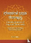 Halpern, Marc - Classical Yoga Therapy