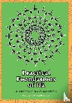 Faseye Babatunde, Oba Ifagbemi - Practical Foundations of Ifa