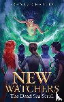 Charles, Frantz - New Watchers