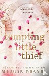 Brandy, Meagan - Tempting Little Thief