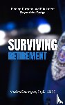 Baumgart, Medina - Surviving Retirement