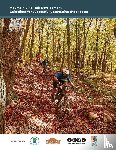 Carsten, Jake - Mountain Bike Trail Development Guide