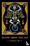 Files, Gemma - Blood from the Air