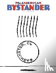  - The American Bystander #24
