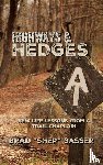 Sasser, Brad - Highways and Hedges