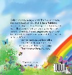 Silvestri, Marge - Like a Rainbow