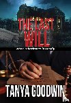 Goodwin, Tanya - LAST WILL