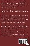 Gilgulin, Robert - Why Philosophy Matters