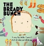Carroll, Julie - The Bready Bunch