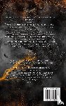Saia, Lexes L - Divine Wickedness