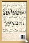 Bianchi, Paolo - When Is Marriage Null? Guide to the Grounds of Matrimonial Nullity for Pastors, Counselors, Lay Faithful