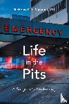 Maxwell, Nicholas P. T. - Life in the Pits